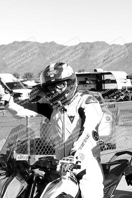 media/Jan-30-2026-2WTD (Fri) [[9b24c6d623]]/1-Around the Pits/